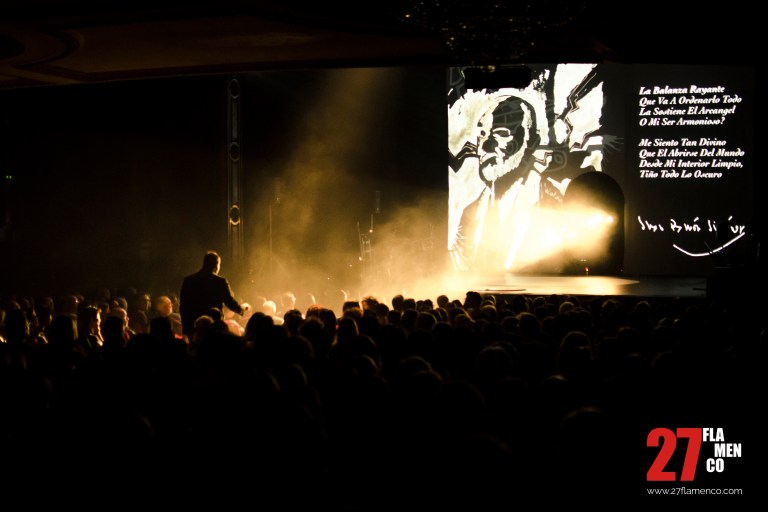 27 Flamenco-4