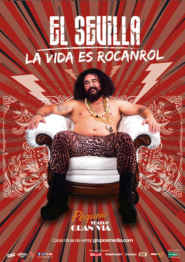 el-sevilla-la-vida-es-rocanrol-cartel