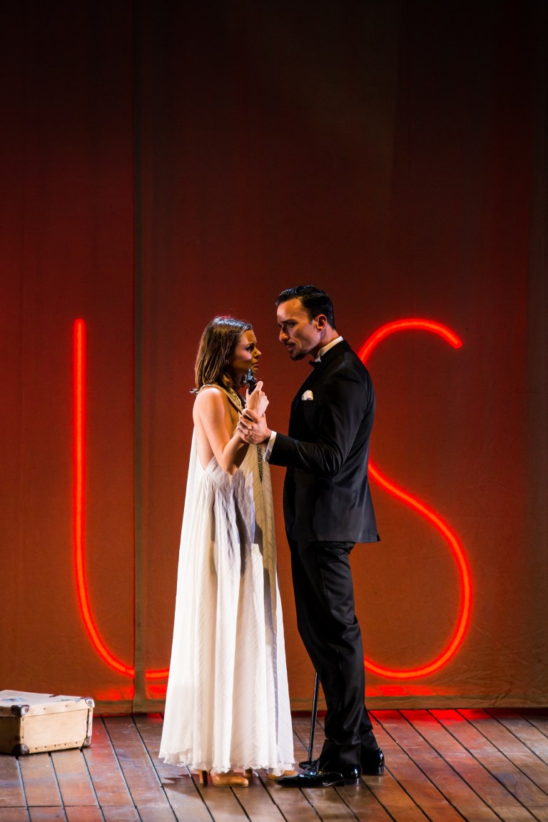 Photo: Lighuen Desanto