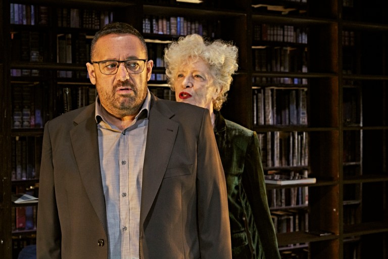 laculpa_fotosergioparra_005