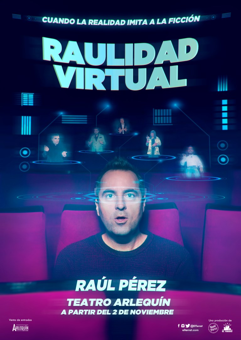 RaulidadVirtual_Cartel vertical.jpg