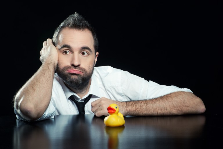 raúl pérez_sergio frías_01