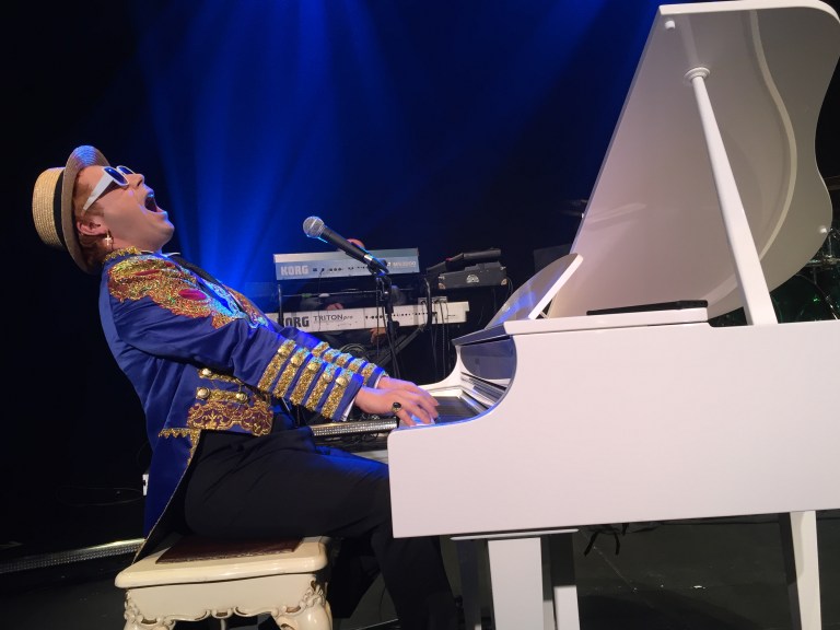 elton-song-elton-john-tribute-14