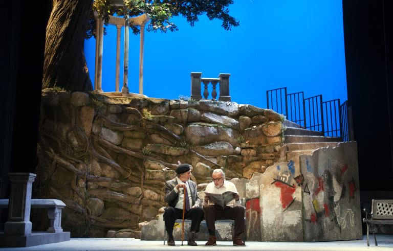 parque-lezama-figaro01-min